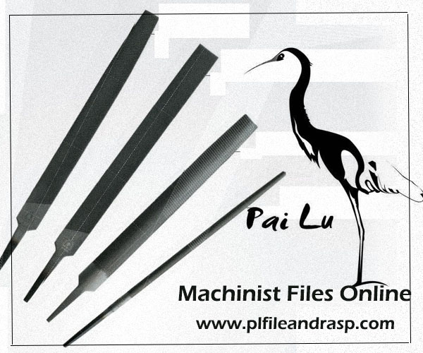 Files Rasps: Buy Files Rasps Online at Best Prices