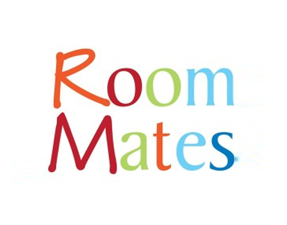 Looking for a female roommate
