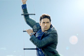  dhoom3 -review 