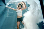 dhoom3 -review 