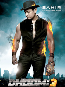 dhoom3 -review-review 