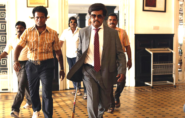 /media/k2/galleries/54568/Kabali-Movie-Stills-01