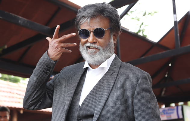 /media/k2/galleries/54568/Kabali-Movie-Stills-02