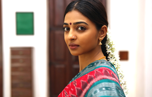 /media/k2/galleries/54568/Kabali-Movie-Stills-03