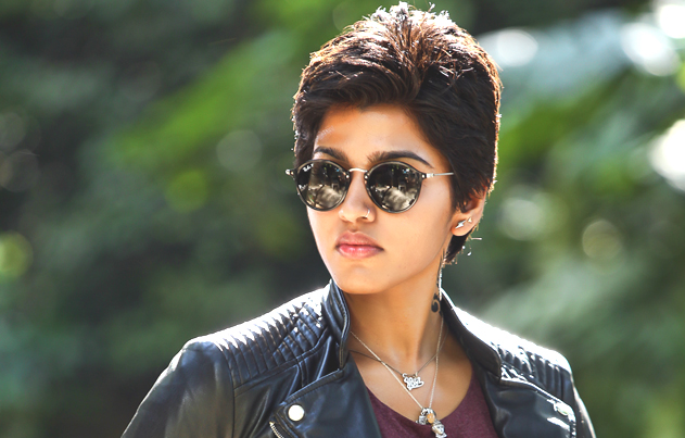 /media/k2/galleries/54568/Kabali-Movie-Stills-04