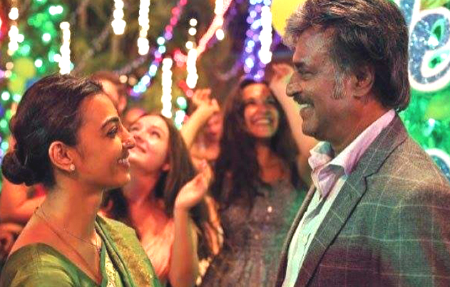 /media/k2/galleries/54568/Kabali-Movie-Stills-05