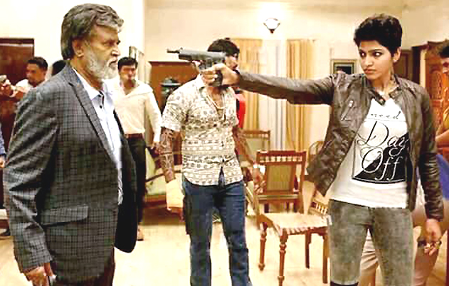 /media/k2/galleries/54568/Kabali-Movie-Stills-06