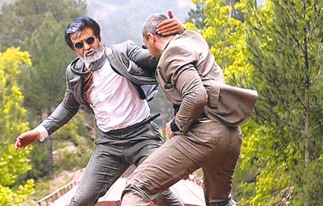 /media/k2/galleries/54568/Kabali-Movie-Stills-07