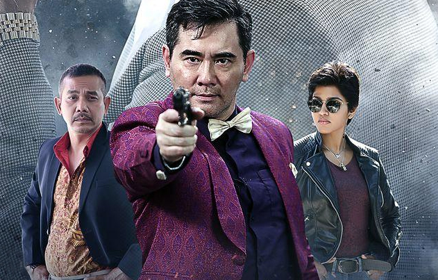 /media/k2/galleries/54568/Kabali-Movie-Stills-08