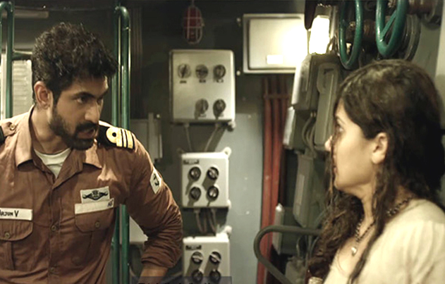 /media/k2/galleries/59986/Ghazi-Movie-Stills-01