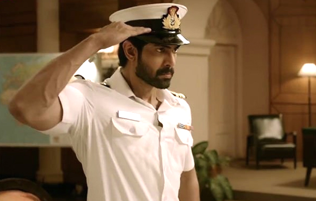 /media/k2/galleries/59986/Ghazi-Movie-Stills-02