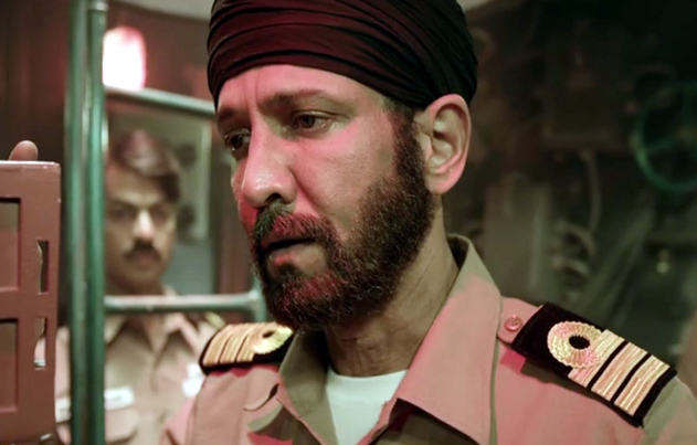 /media/k2/galleries/59986/Ghazi-Movie-Stills-03