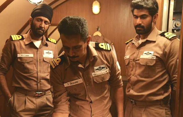 /media/k2/galleries/59986/Ghazi-Movie-Stills-04