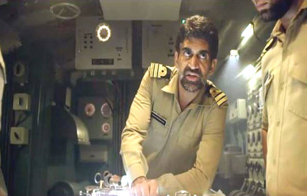 /media/k2/galleries/59986/Ghazi-Movie-Stills-05