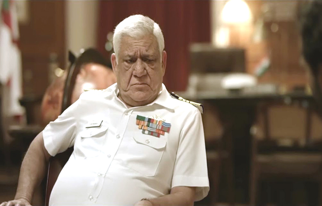 /media/k2/galleries/59986/Ghazi-Movie-Stills-06