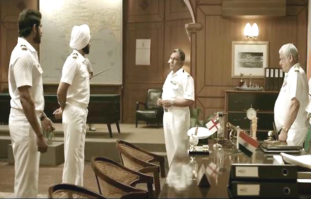 /media/k2/galleries/59986/Ghazi-Movie-Stills-08