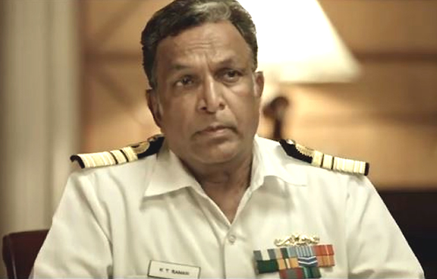 /media/k2/galleries/59986/Ghazi-Movie-Stills-09