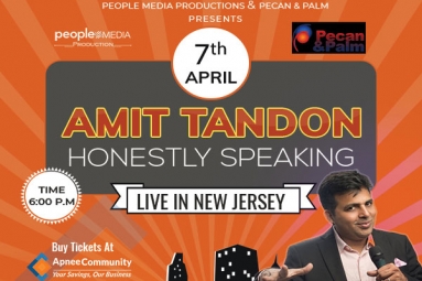 Amit Tandon Stand Up Comedy Live Amit Tandon Stand Up Comedy Live