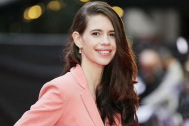There will be Collateral Damage But It&#039;s Necessary: Kalki on #MeToo