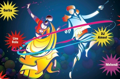 2017 Navaratri and Diwali Mela 2017 Navaratri and Diwali Mela