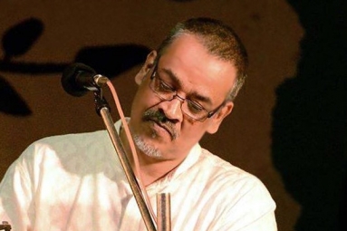 Srikanto Acharya Concert 2017 Srikanto Acharya Concert 2017