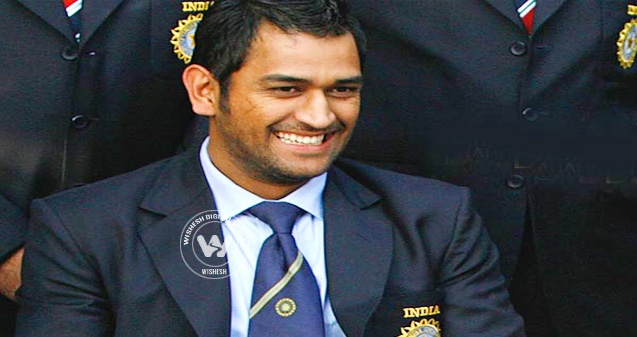 MS Dhoni is world&#039;s top-paid cricketer},{MS Dhoni is world&#039;s top-paid cricketer