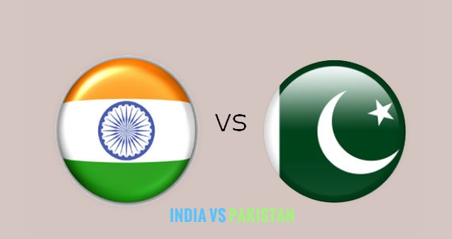 India to clash with Pakistan on the first day of ICC Cricket World Cup 2015},{India to clash with Pakistan on the first day of ICC Cricket World Cup 2015