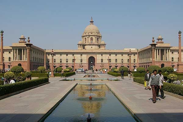 India Welcomes Historic Summit, Calls it a Positive Development