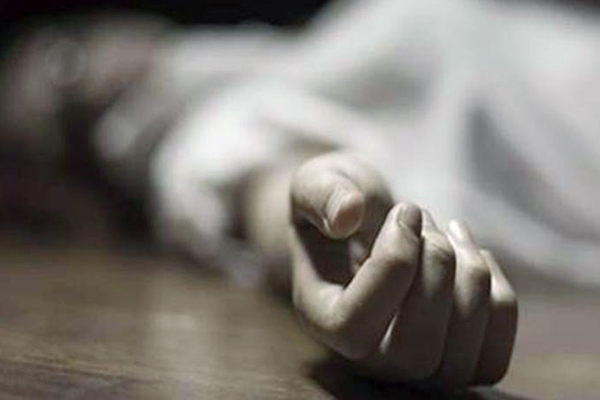Indian-origin Man Shot to Death in Georgia