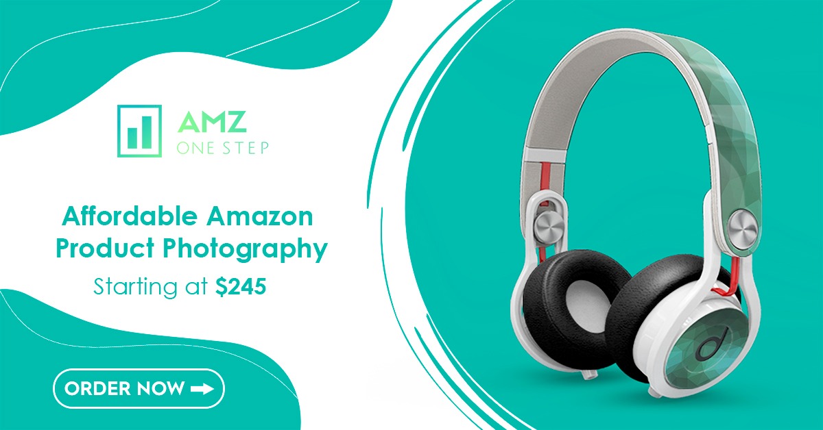 Affordable Amazon Product Photography Service Affordable Amazon Product Photography Service