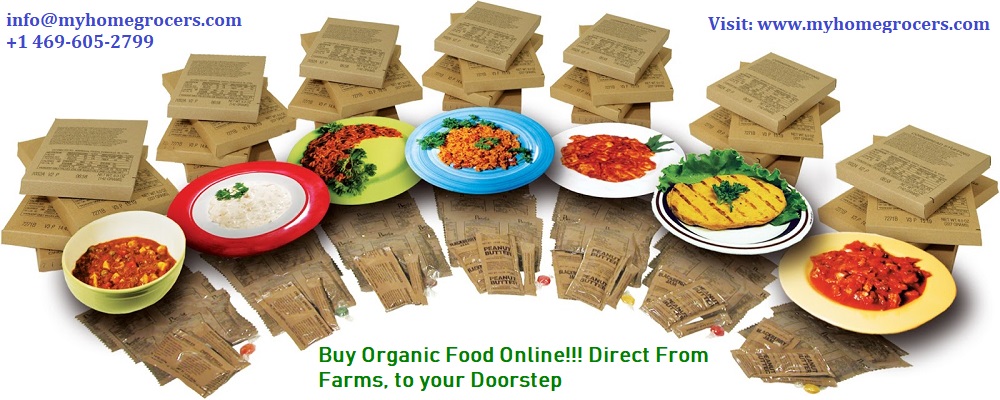 Buy Organic Food Online!!! Direct From Farms, to y Buy Organic Food Online!!! Direct From Farms, to y