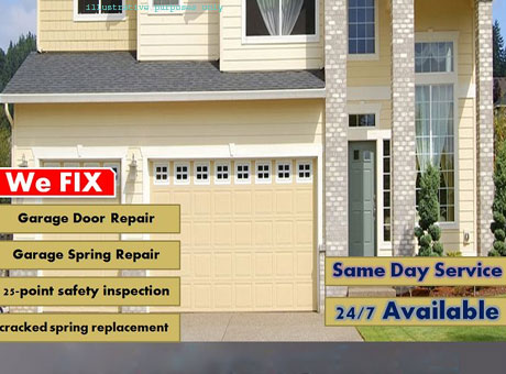 Commercial Garage Door Repair Rowlett, TX (972-232-7796) Same Day Service Commercial Garage Door Repair Rowlett, TX (972-232-7796) Same Day Service