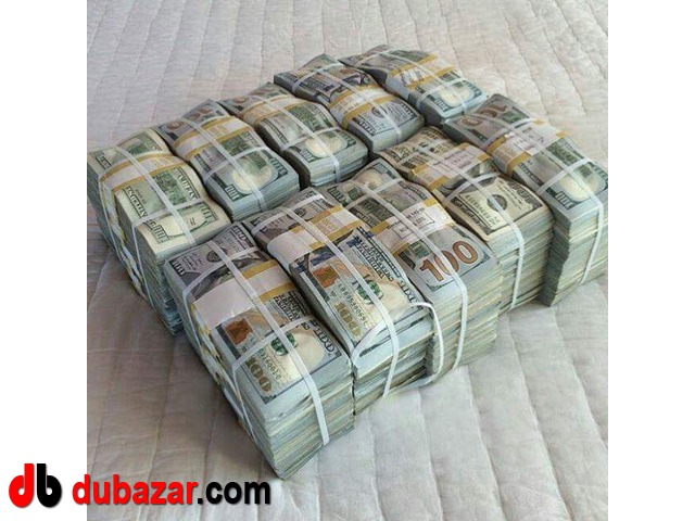 Financial money cash funds available here