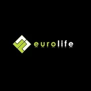 Kitchen Renovations Sydney - Eurolife Kitchen Renovations Sydney - Eurolife