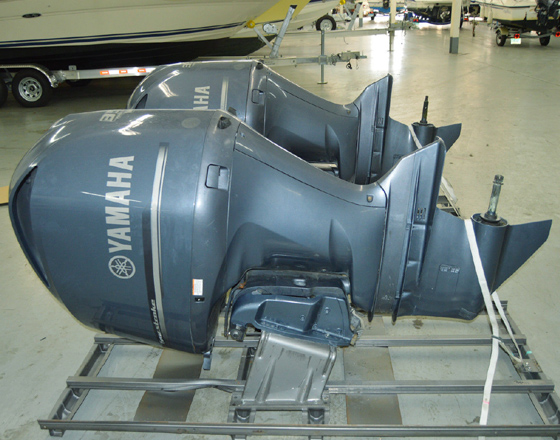 New/Used Outboard Motor engine,Trailers,Minn Kota, New/Used Outboard Motor engine,Trailers,Minn Kota,