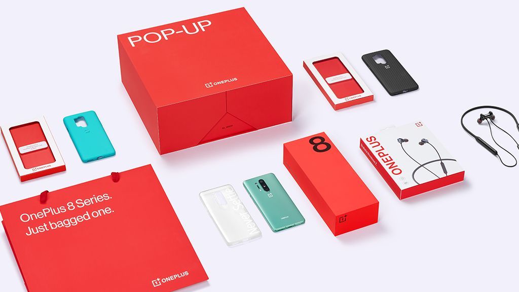OnePlus 8 Pro 128GB $200 Whatsapp : +12674046526 OnePlus 8 Pro 128GB $200 Whatsapp : +12674046526