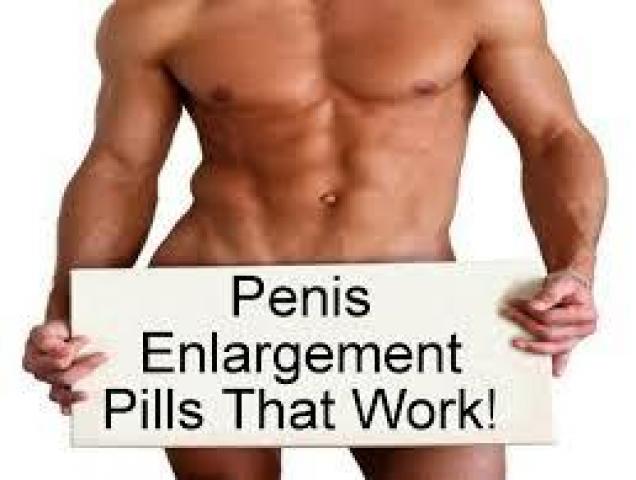 Penis enlargement cream and pills call or whatspp