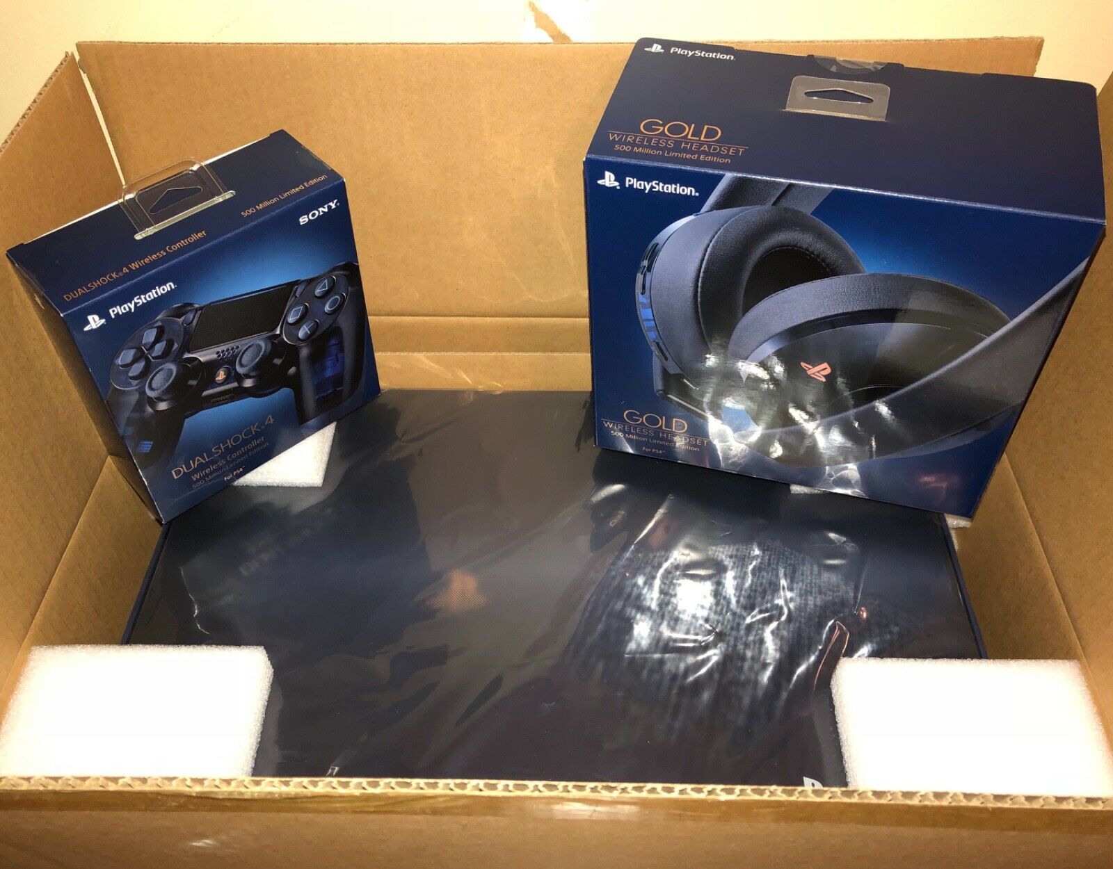 PlayStation 4pro 2tb $200 Whatsap +12674046526 PlayStation 4pro 2tb $200 Whatsap +12674046526