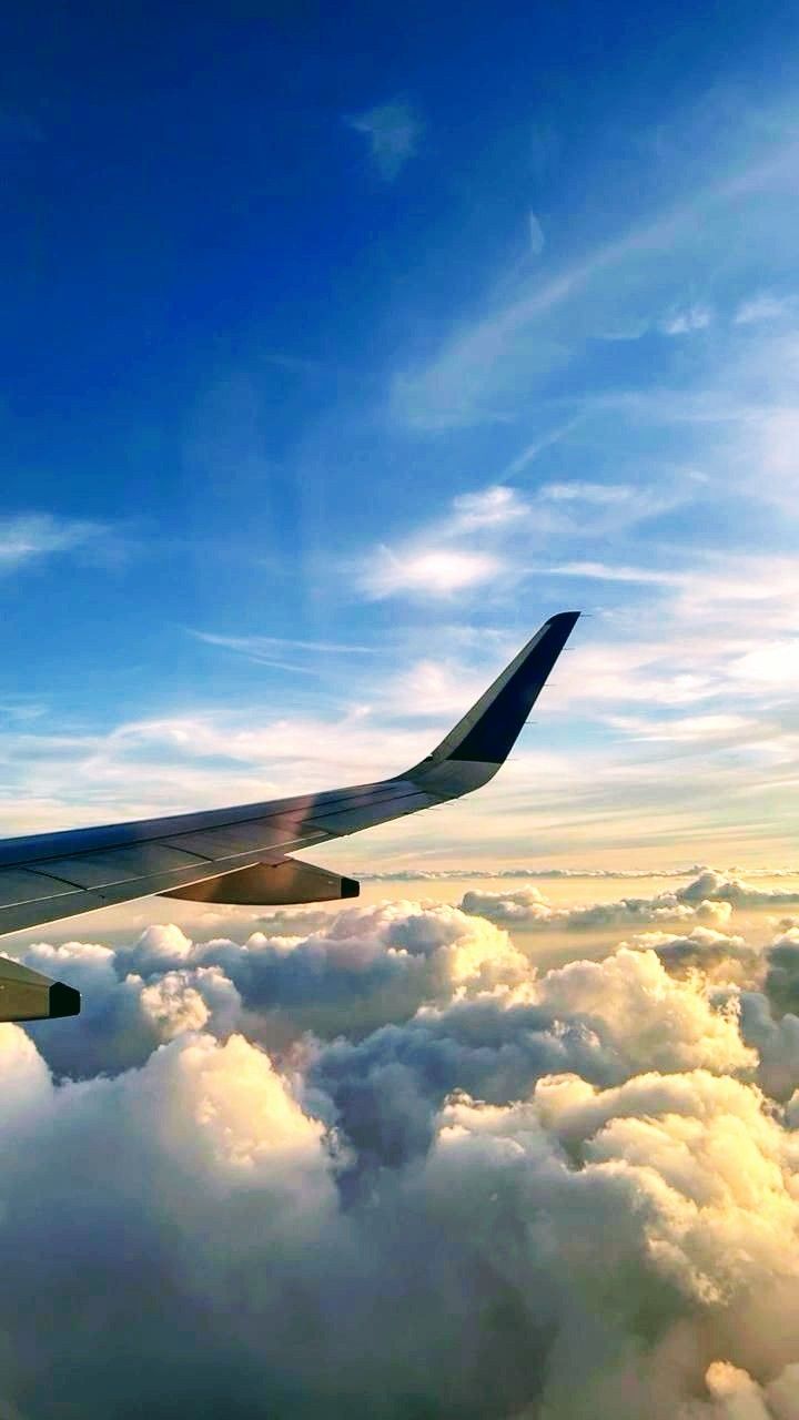 Thai Airways Office in Guangzhou