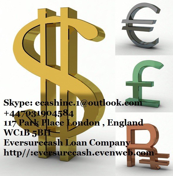 We help with business and personal loans We help with business and personal loans