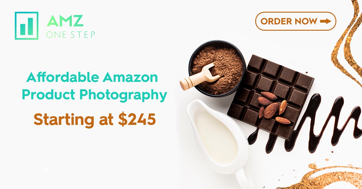Your Amazon Product Conversions With Amazon Product photography Your Amazon Product Conversions With Amazon Product photography