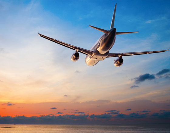 Cheap Flight Tickets to India Cheap Flight Tickets to India