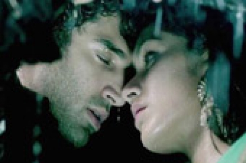 aashiqui 2 movie trailer