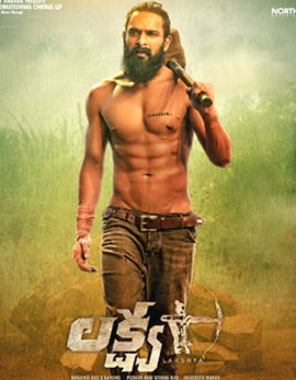 Lakshya Movie Review, Rating, Story, Cast and Crew Lakshya Movie Review, Rating, Story, Cast and Crew