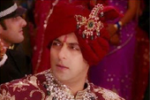 Prem Ratan Dhan Payo