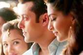 Prem Ratan Dhan Payo
