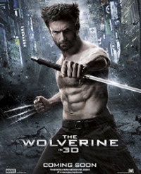 Wolverine-review-review 