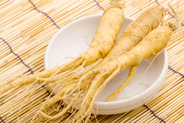 Ginseng-For-Testosterone