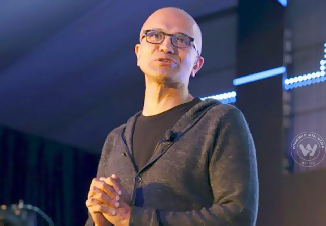 /media/k2/galleries/46151/satya-nadella