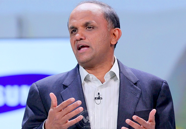 /media/k2/galleries/46151/shantanu-narayan